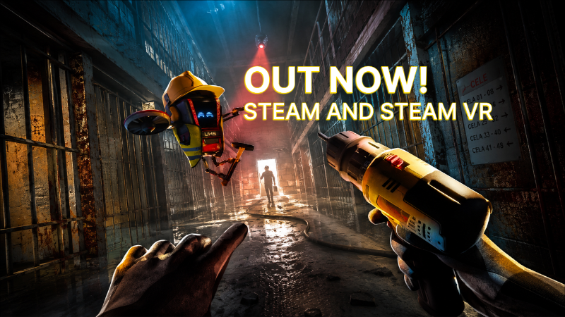 store.steampowered.com