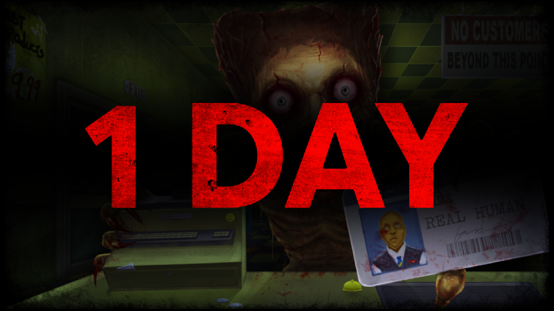 TOMORROW!!! 11:00 AM EDT