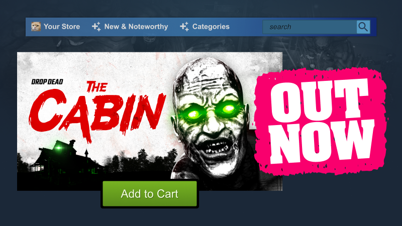 store.steampowered.com