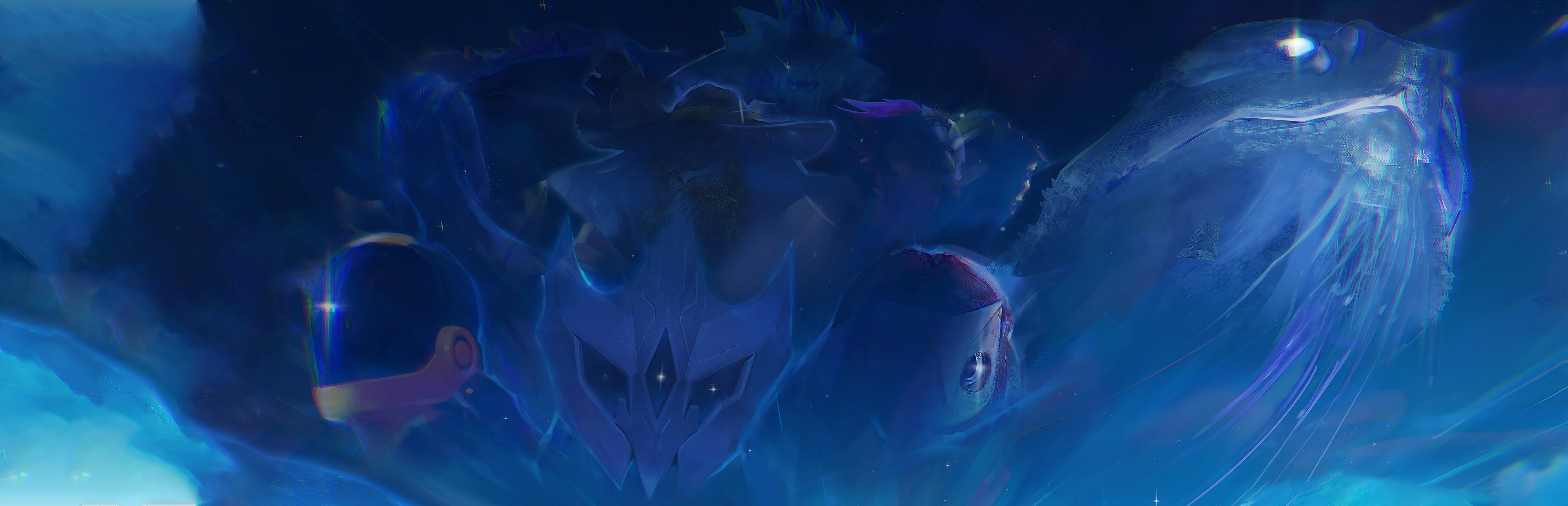 In This Article We Tried To Answer The Main Questions About The Game In this article we tried to answer the main questions about the game