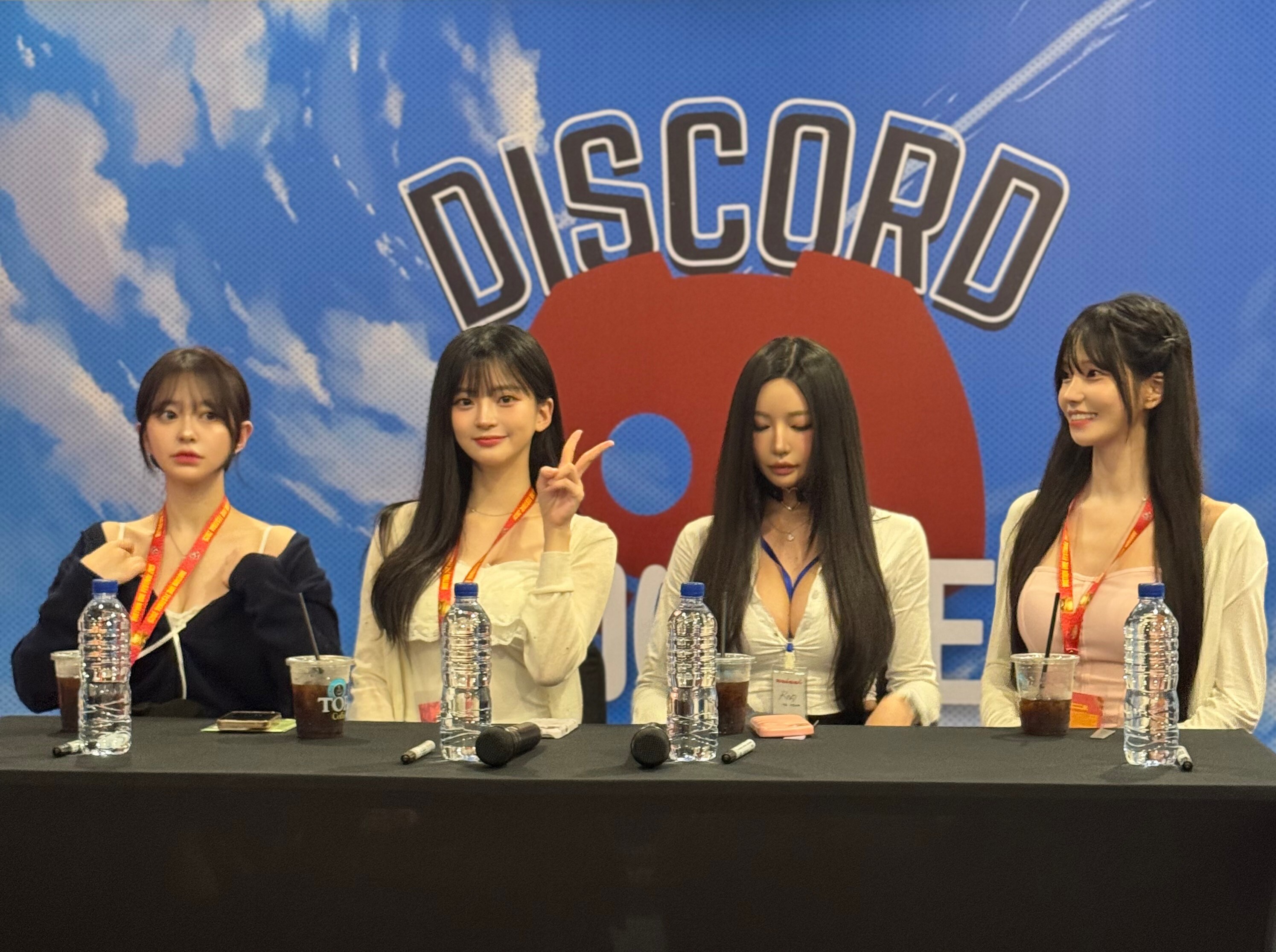 Steam Community :: Five Hearts Under One Roof season2