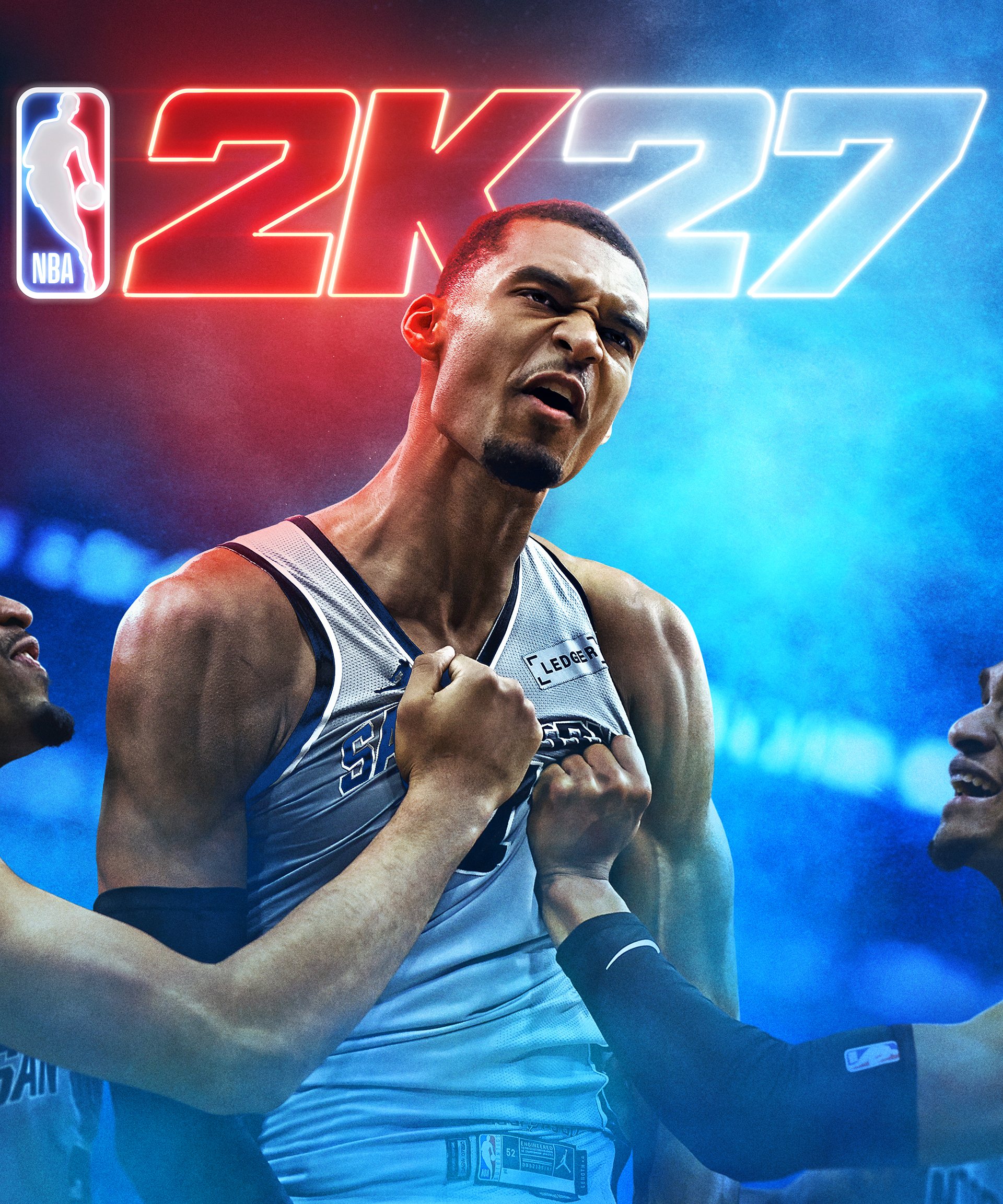 Patch notes image