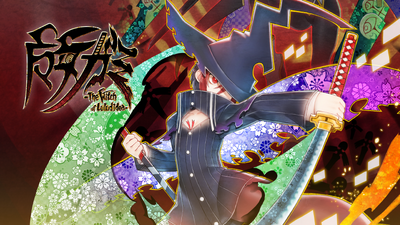 Steam：魔女ガミ－The Witch of Luludidea－