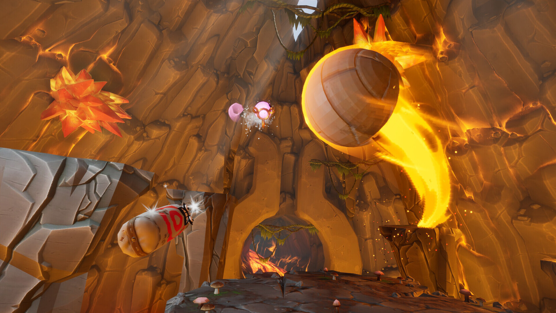 Prop Sumo is OUT NOW! · Prop Sumo update for 9 April 2026 · SteamDB