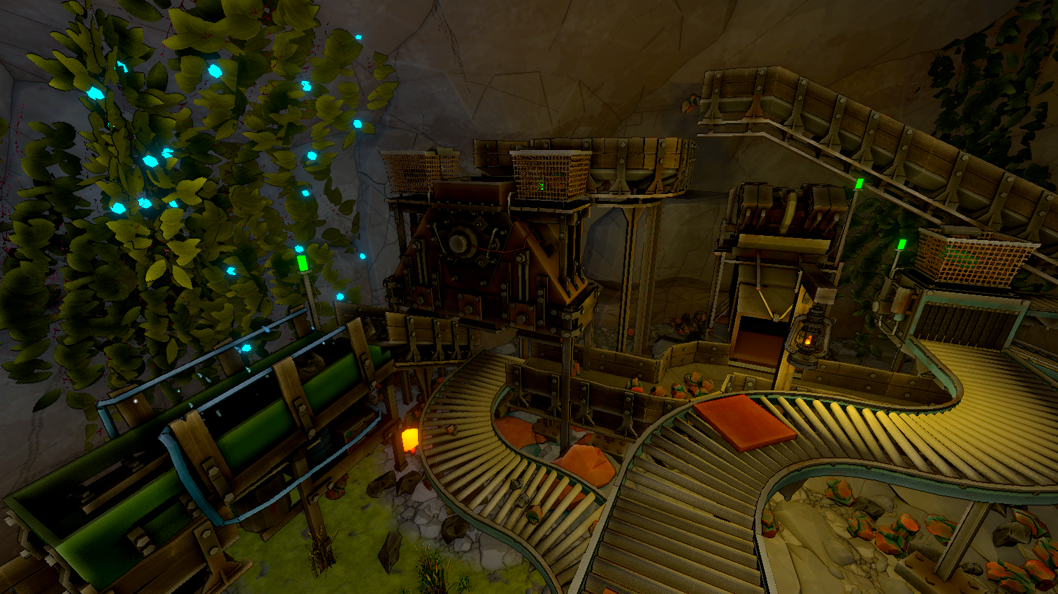 The Bulk Industries Update · MineMogul update for 13 December 2025 ...