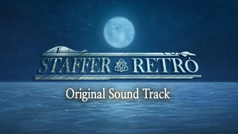 Soundtrack Release and Theia Music Video