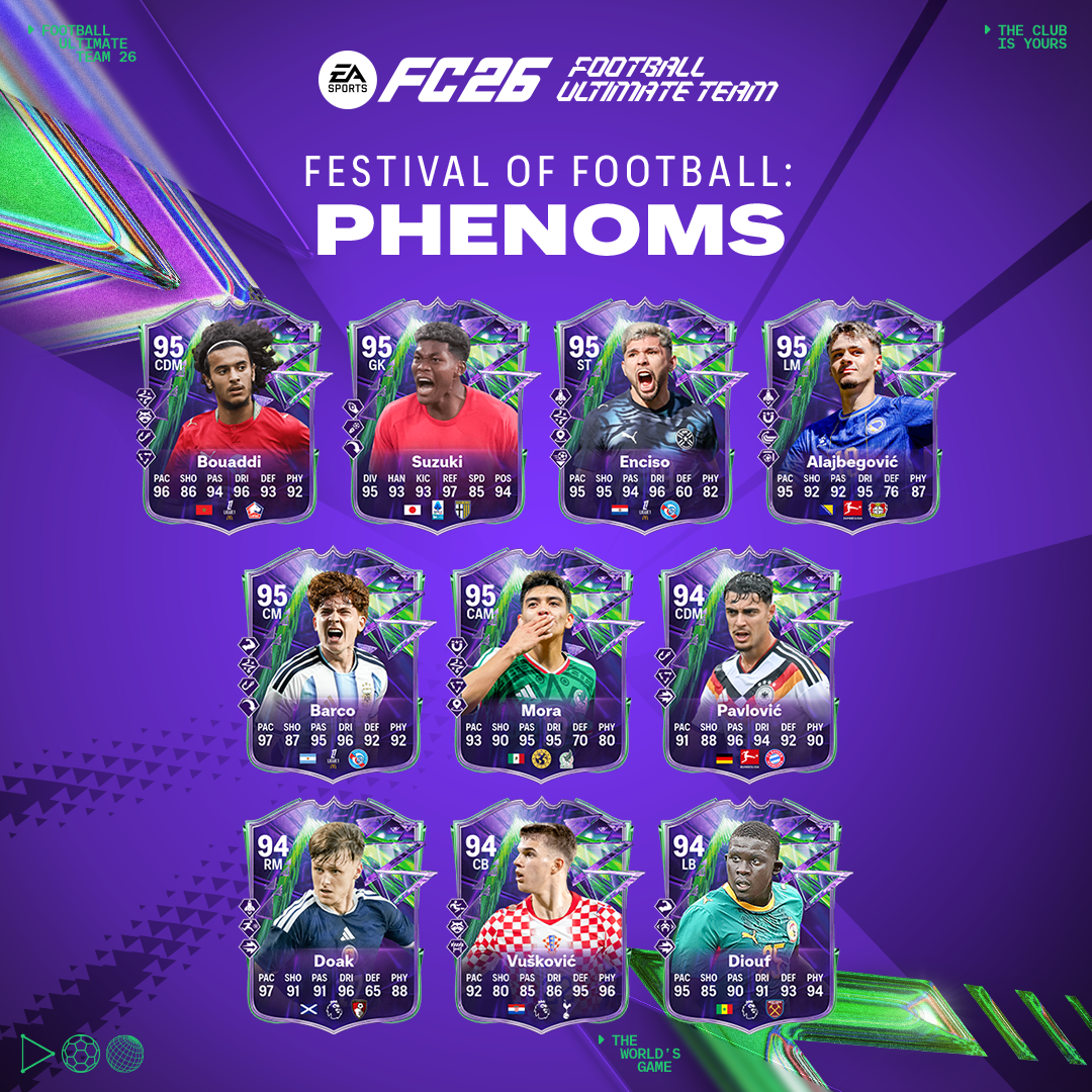 Patch notes image
