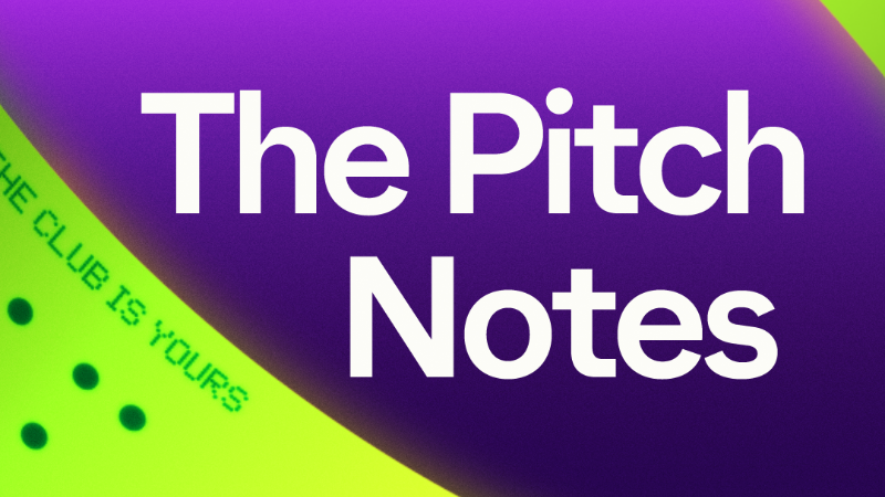 EA SPORTS FC 26: FC 26 Title Update v1.5.0