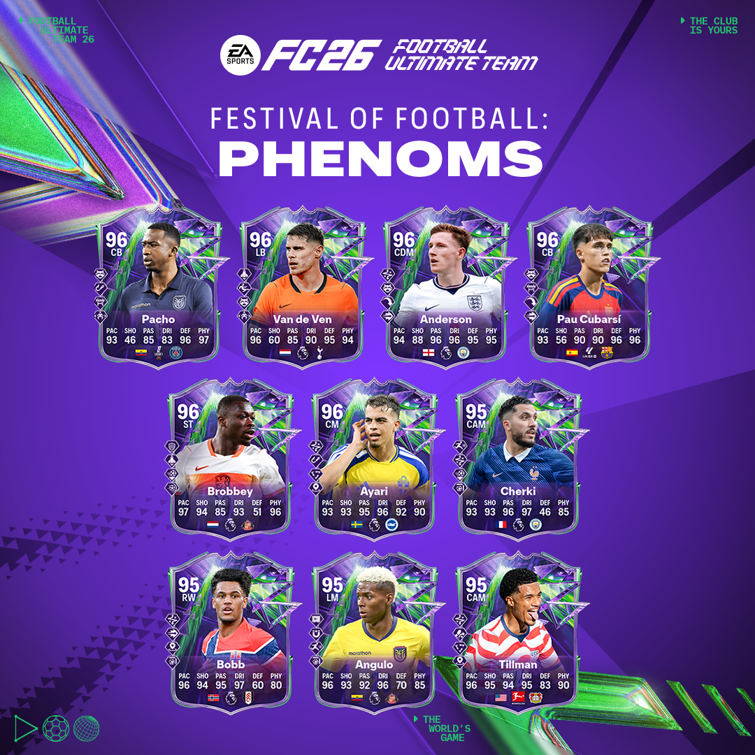 Patch notes image