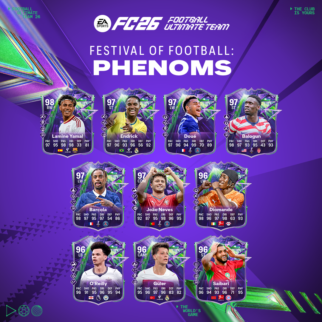 Patch notes image