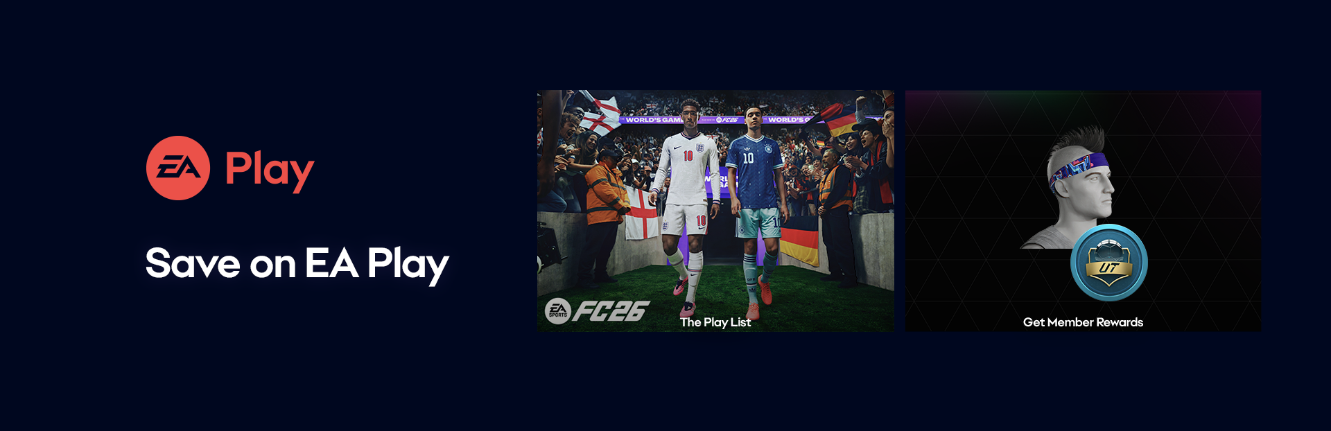 Patch notes image