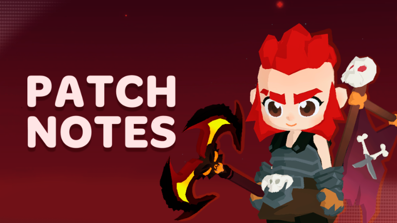 0.30.0 Early Access Launch