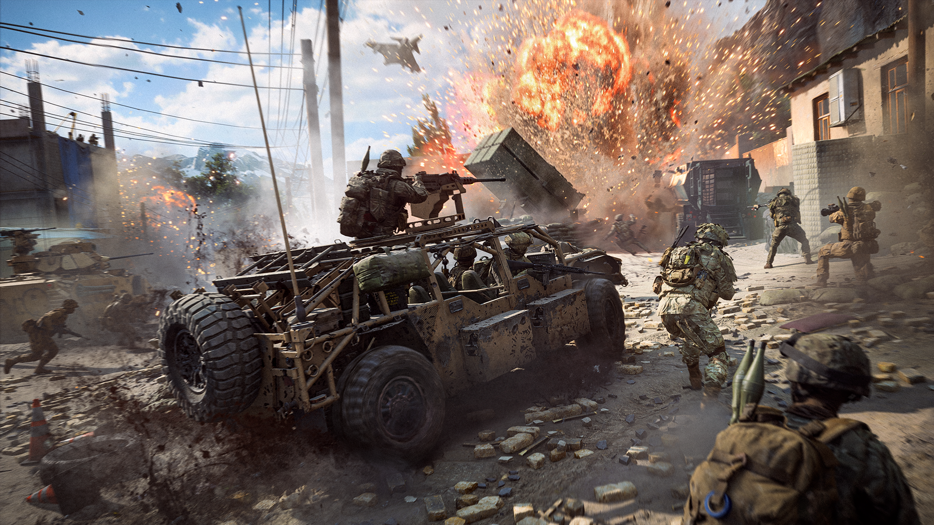 Patch notes image