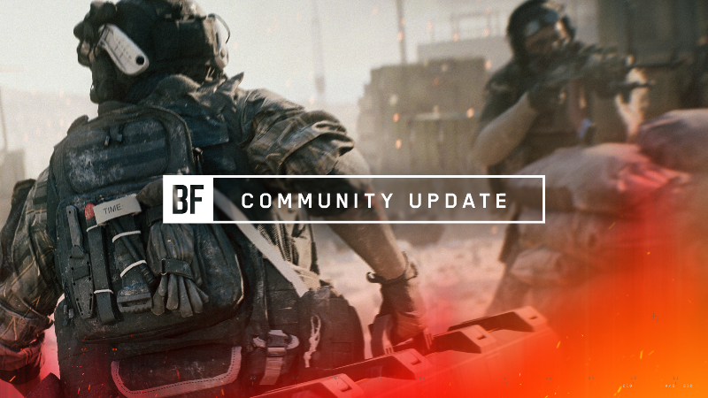 REDSEC — Обновление для сообщества об Armor