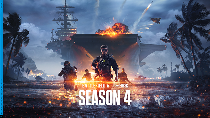 Naval Warfare Guide - How to Use Naval Vehicles
