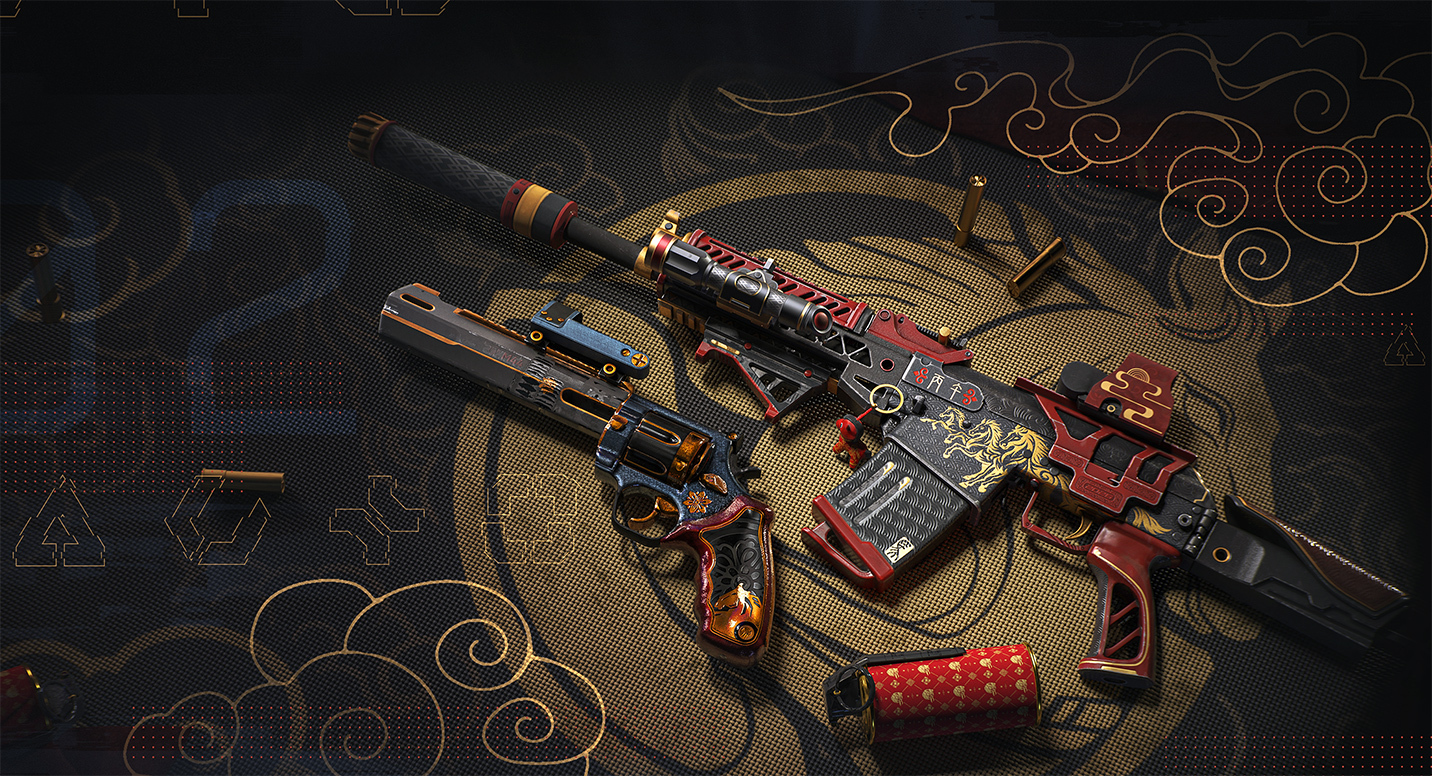 The Equine Hearth Bundle