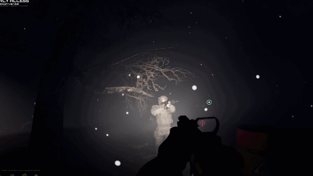 Patch notes image