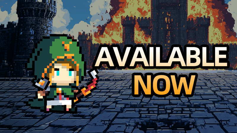 Regarding the Supporter Pack Not Taking Effect