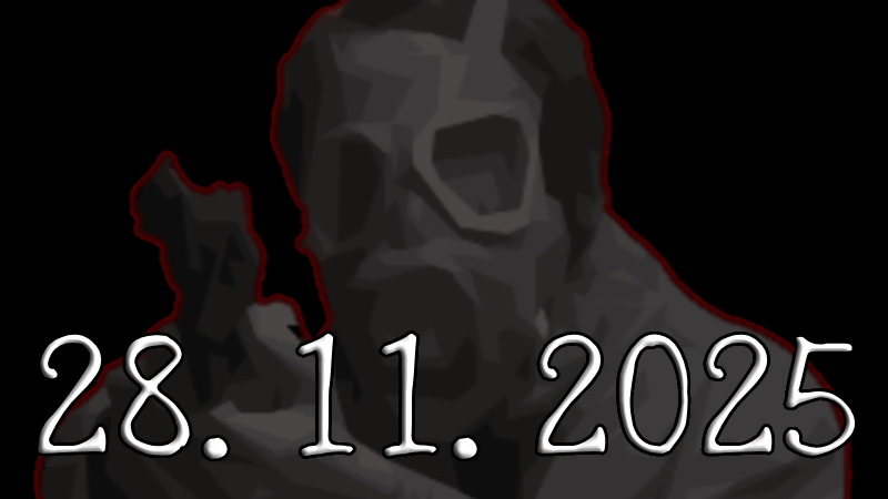 One Rotten Dates One Rotten Oath - One Rotten Oath release date! - Steam News