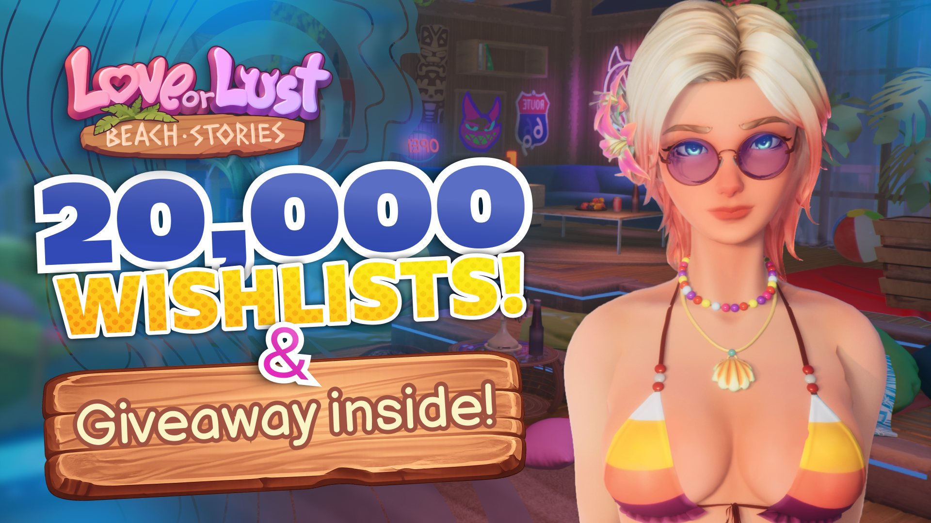 DevTalk: Tutorial system.