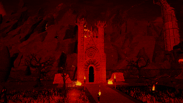 Reap What You Mow: 3 New Halloween Maps & the Scythe! · Lawn Care ...