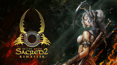 46d3cc0f9761dd2f55a46a6e539447