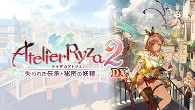 ライザのアトリエ2 ～失われた伝承と秘密の妖精～ ライザ 1/6 Amazon.co.jp: ライザのアトリエ2 ~失われた伝承と秘密の妖精