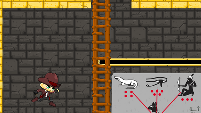 Juegos y Puzles de Anubis - Top Ventas Recomendado