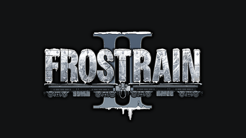 1.0.1 Update