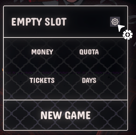 Patch notes image