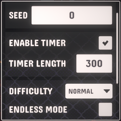 Patch notes image
