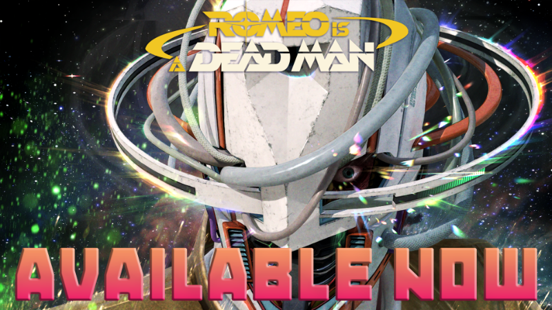 store.steampowered.com