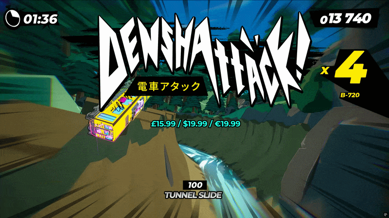 Patch notes image