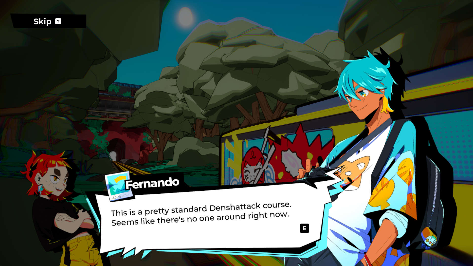 Patch notes image