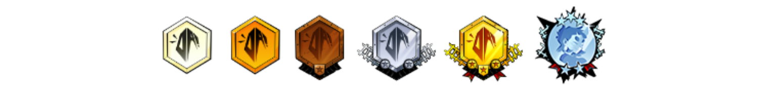 Patch notes image