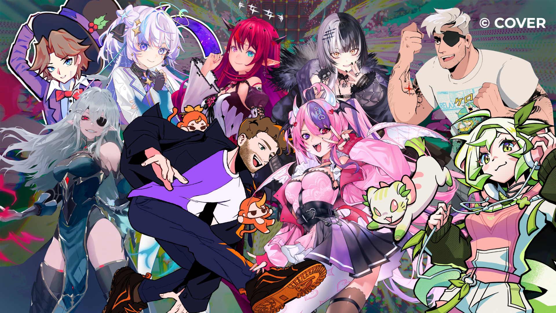 Patch notes image