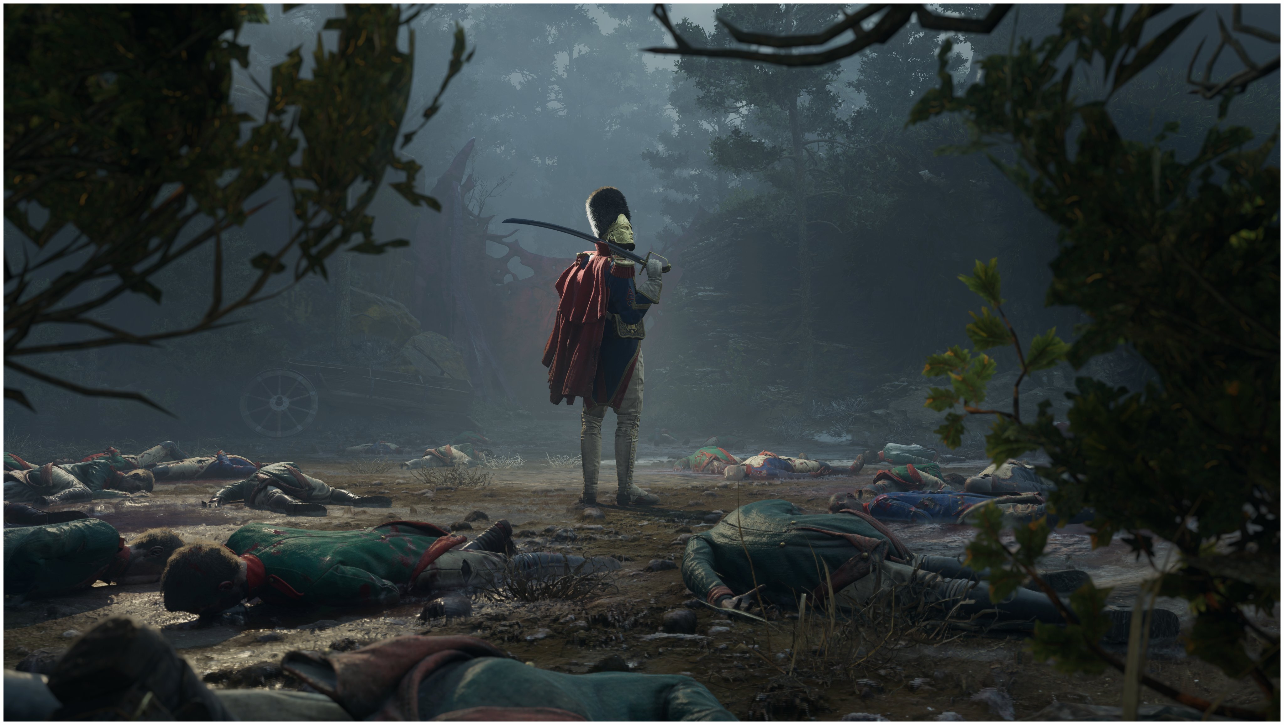 Steam Community Valor Mortis