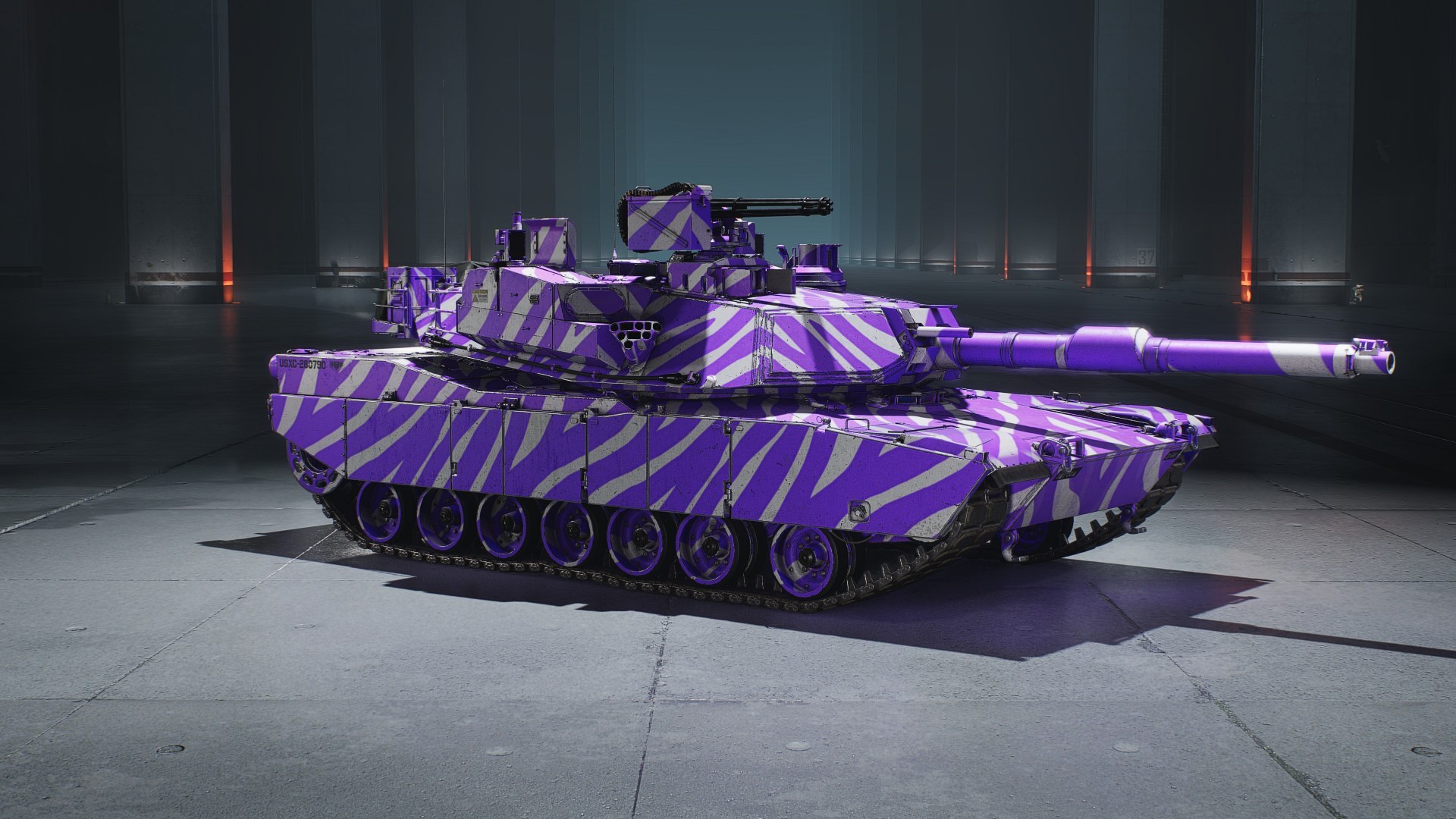 Patch notes image