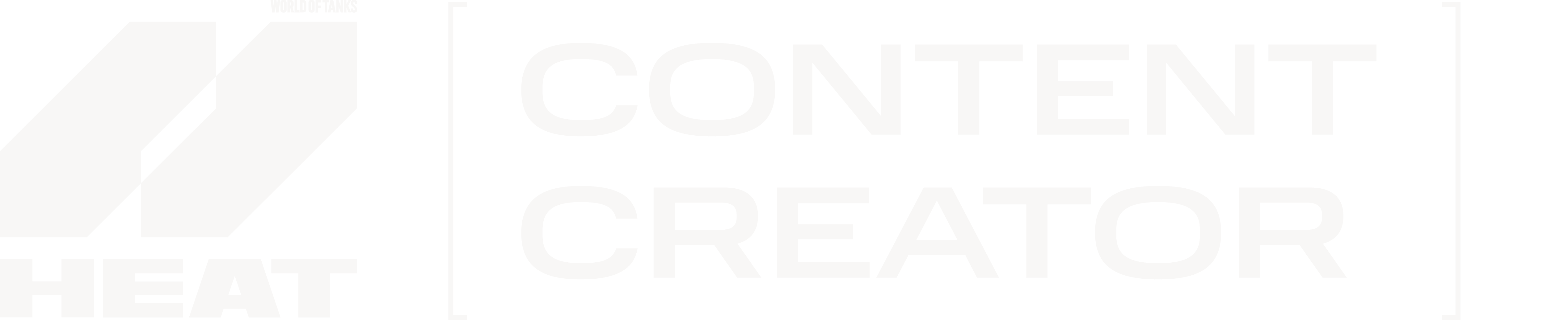 Patch notes image