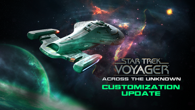 スター・トレック　VOYAGER スター・トレック ヴォイジャー シーズン4 トク選BOX 中古DVD