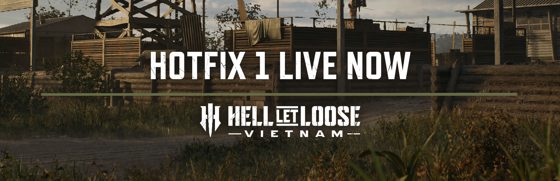 Patch notes image