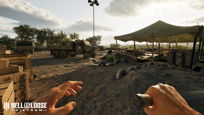 Crossplay Playtest | Known Issues, Feedback & Info
