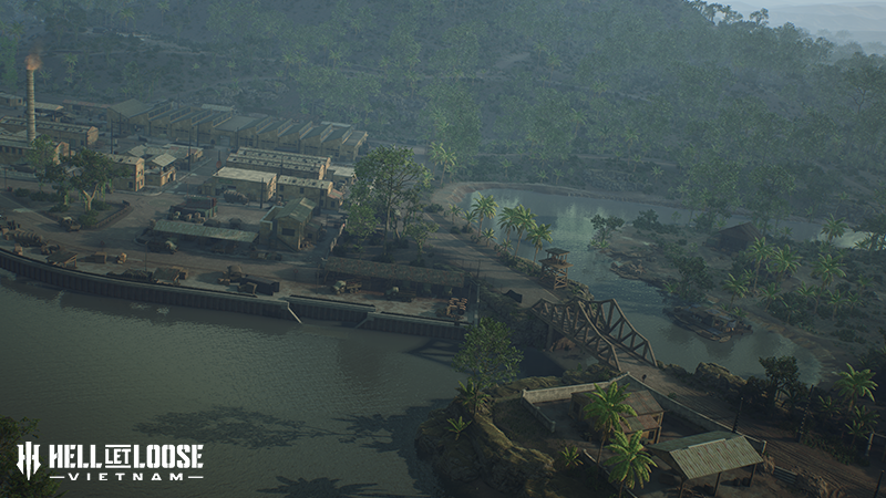 Patch 1.4 | Full Changelog