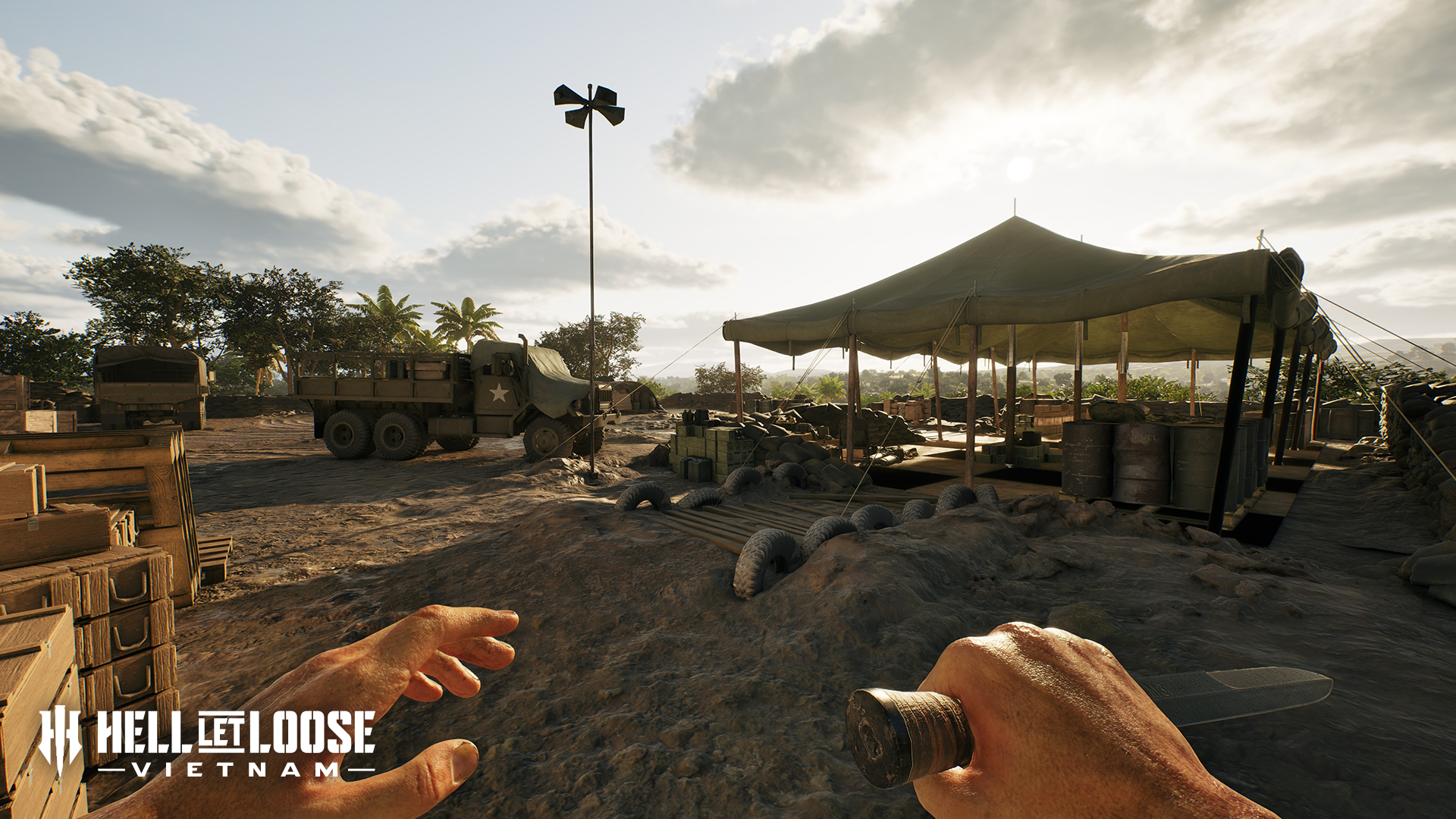 Patch notes image