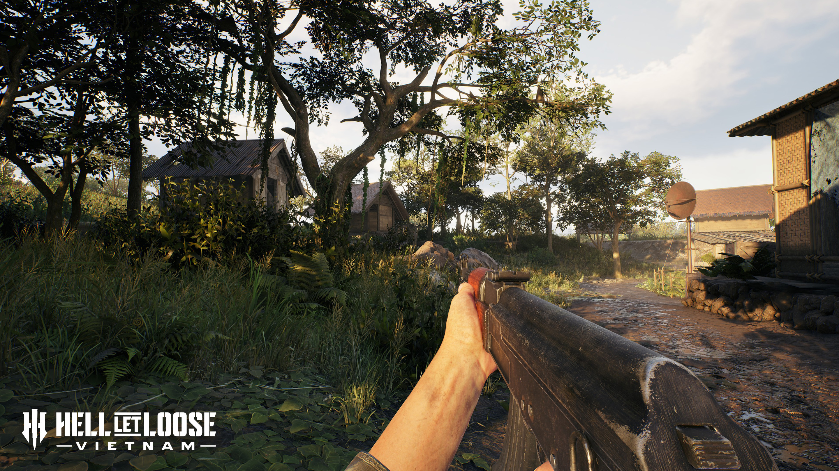 Patch notes image