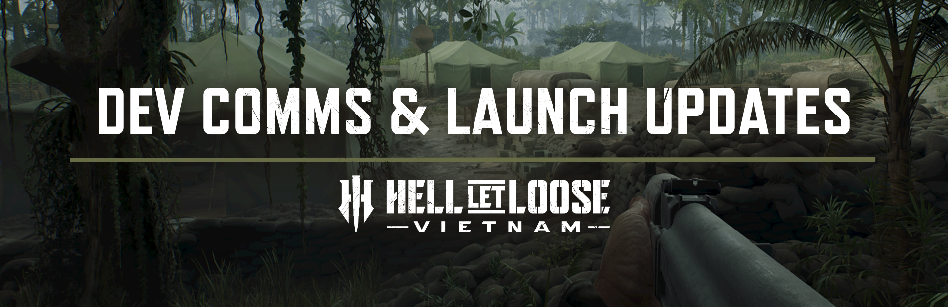 Patch notes image