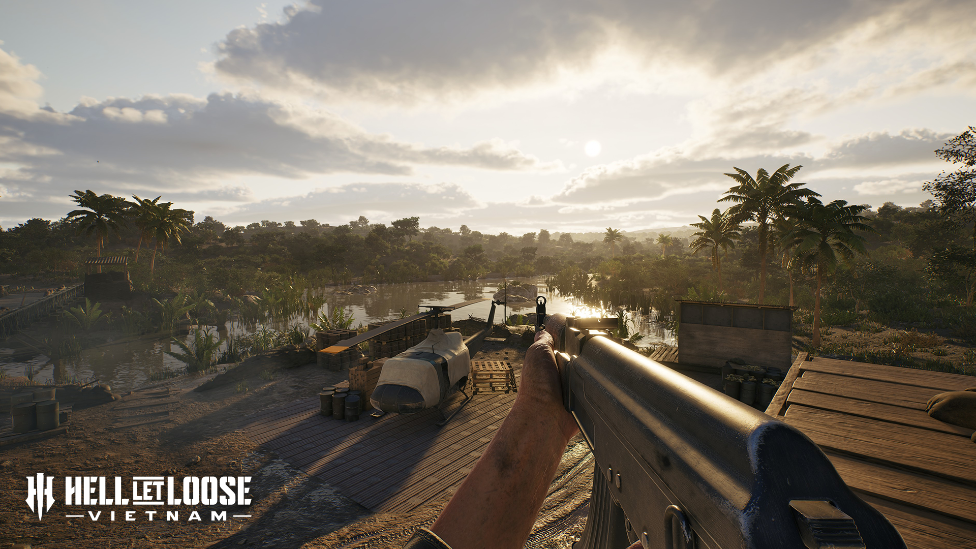 Patch notes image