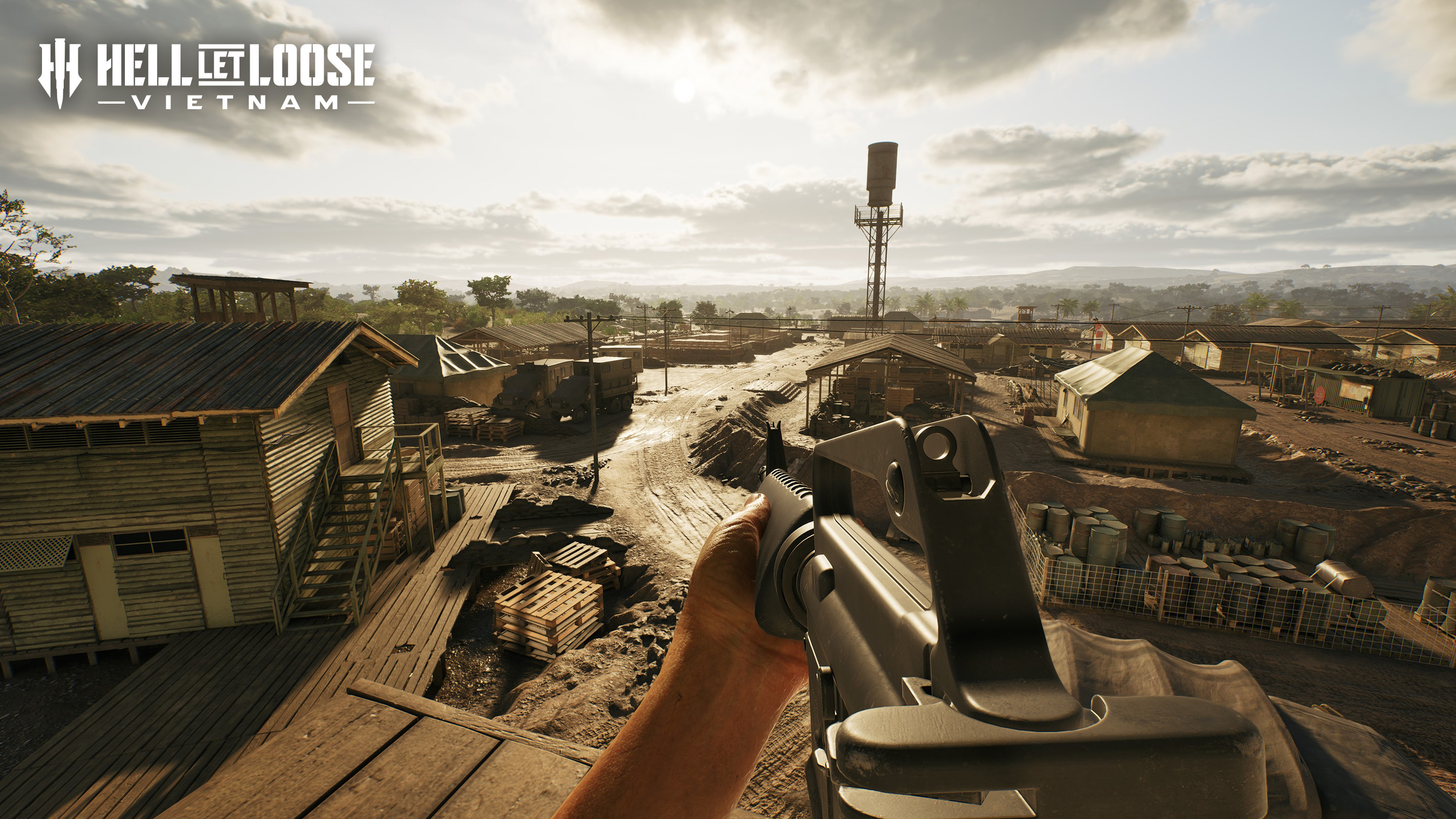 Patch notes image