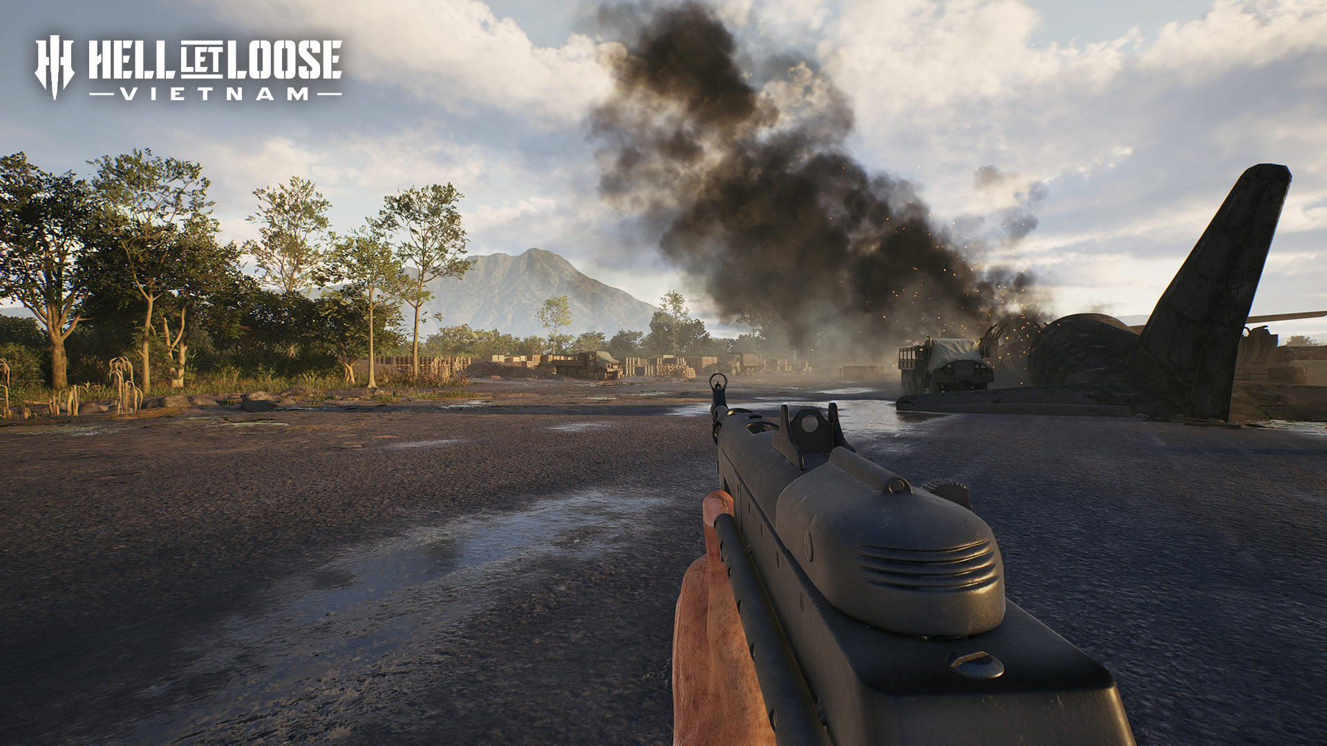 Patch notes image