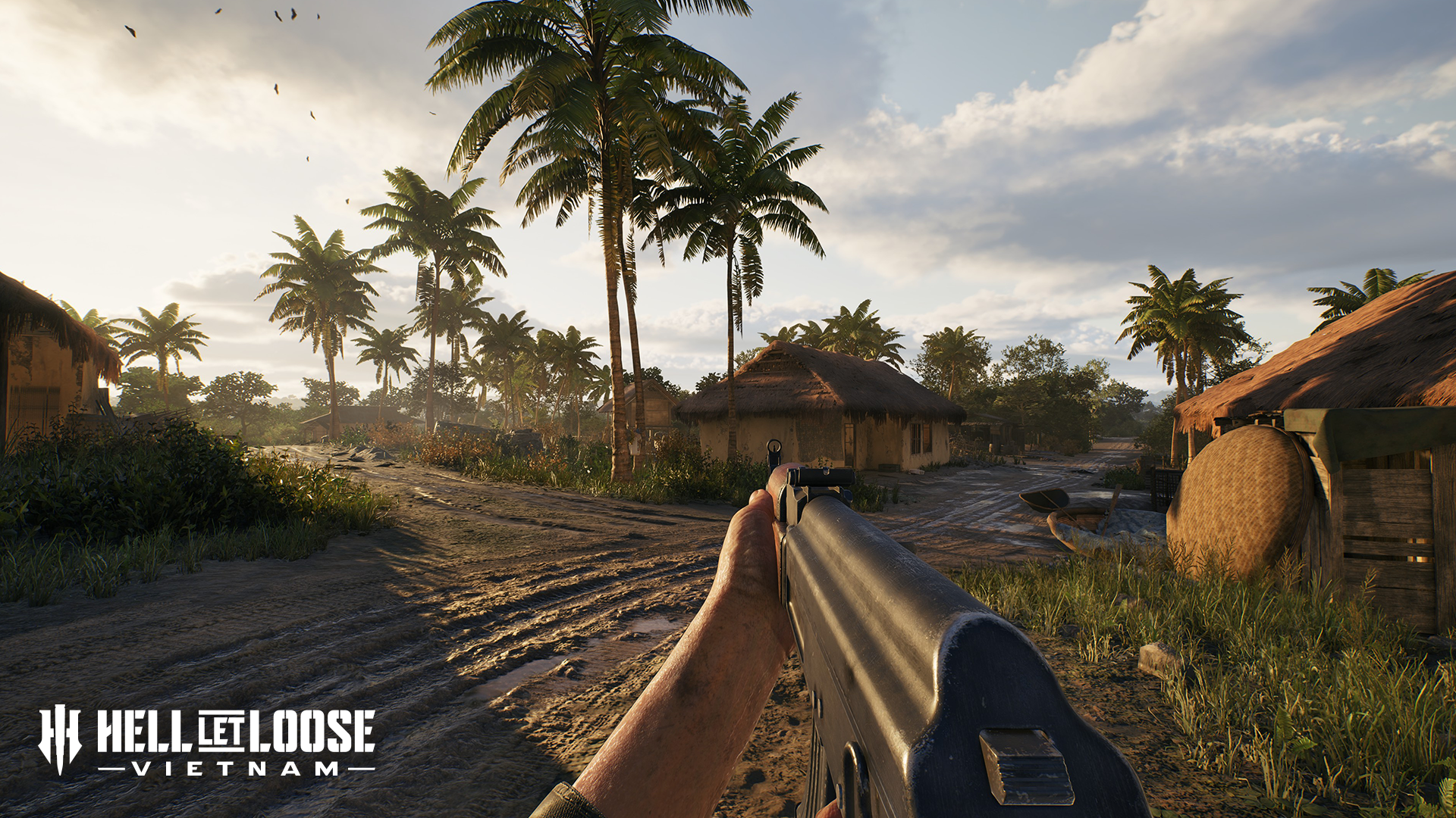 Patch notes image